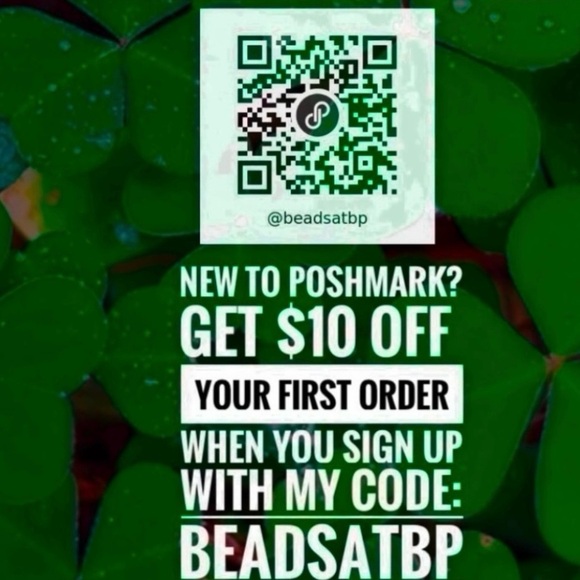 Vintage 1987 Signed Leo Ward Bluebird Of Happiness Art Glass Blue Bird Figurine - Picture 16 of 16